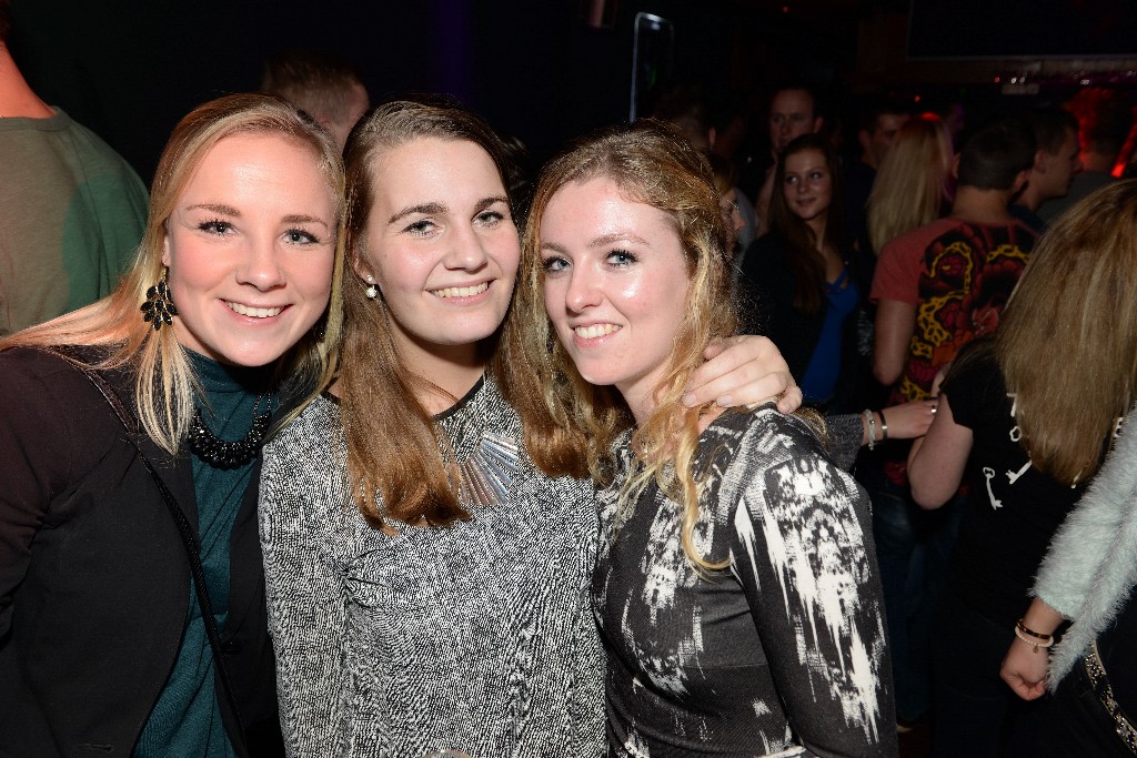 ../Images/Nieuwjaarsparty in Madero 016.jpg